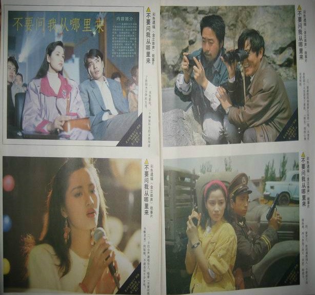 http://www.119127.cn/pics/default/download/278e0b2ca2b21c5d529a293acde69ffd.jpg