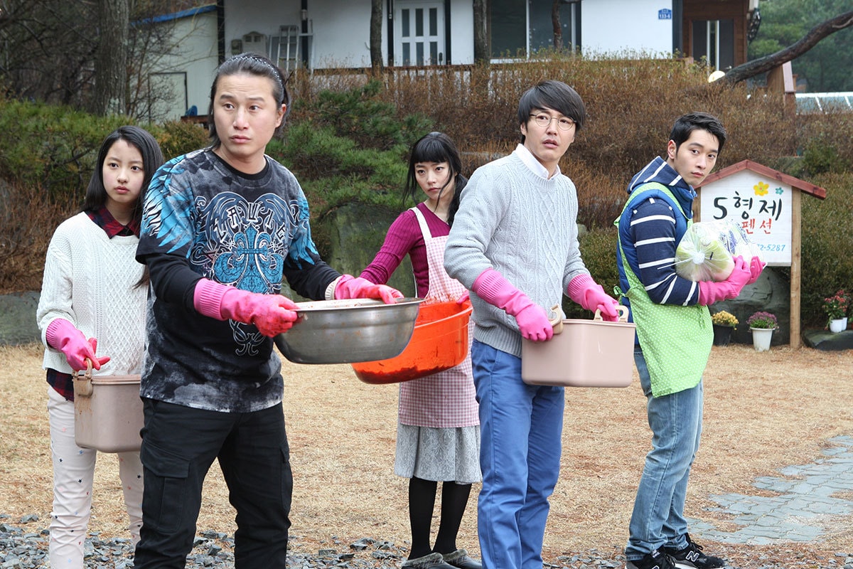 http://www.119127.cn/pics/default/download/278ec09050c7ebcb51c7a69f3b09971e.jpg