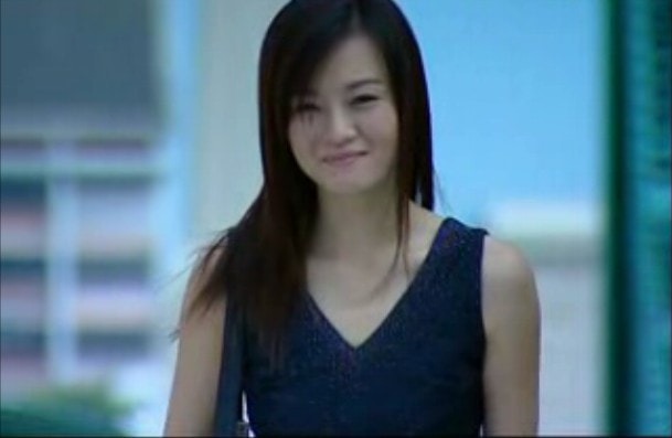 http://www.119127.cn/pics/default/download/27900dc637ad85a7f4edb4b08d5e5bd4.jpg