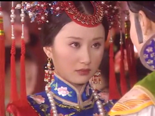http://www.119127.cn/pics/default/download/27910c2344b52011b38e3e3a1af0e79d.jpg