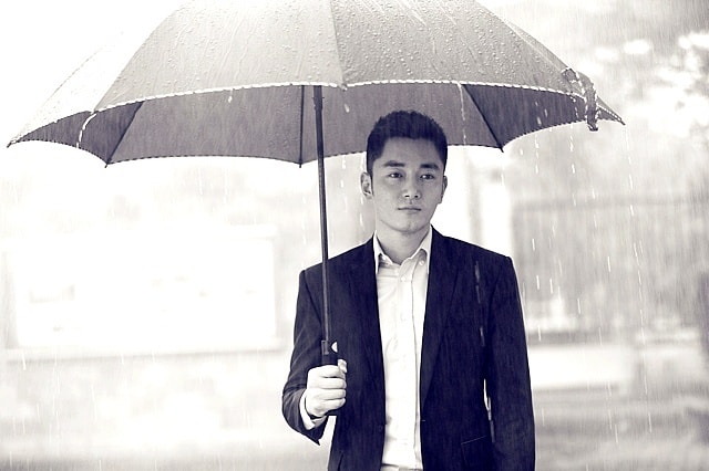http://www.119127.cn/pics/default/download/279299d3d8269bdbc4253ebfec4abacd.jpg