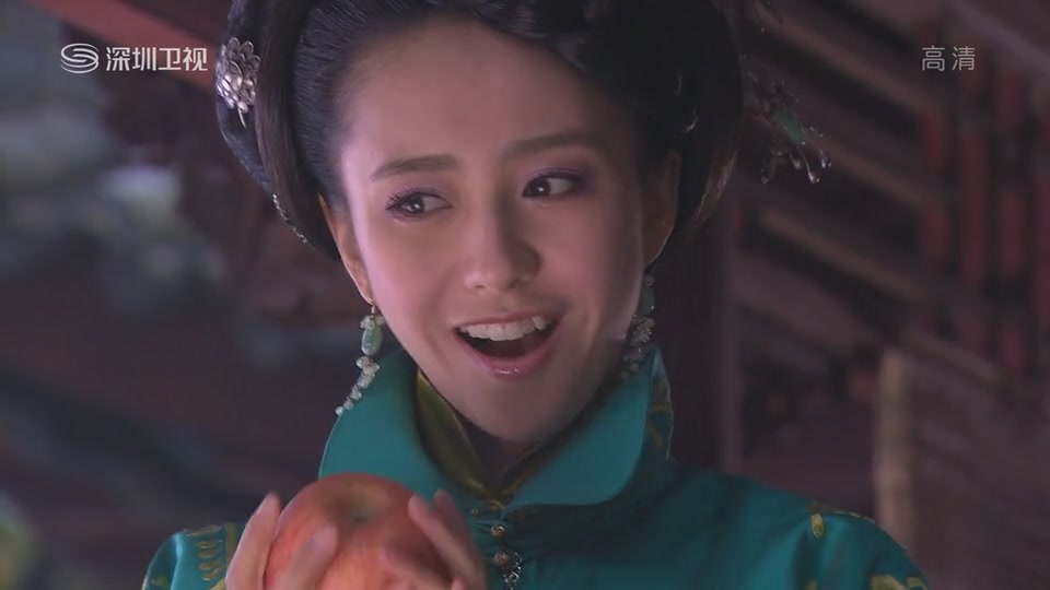 http://www.119127.cn/pics/default/download/2793da34b5c7655fb9aaff85ee4f718d.jpg