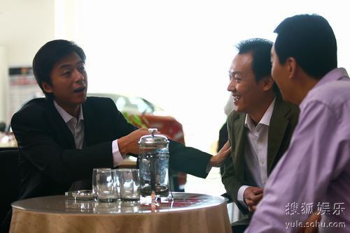 http://www.119127.cn/pics/default/download/2793ed3bfdd22762ac2b9092a4898e05.jpg