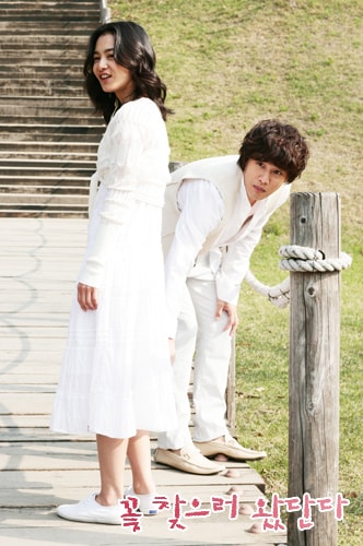 http://www.119127.cn/pics/default/download/2796b0d76aa1ee8da338a94d400544bc.jpg