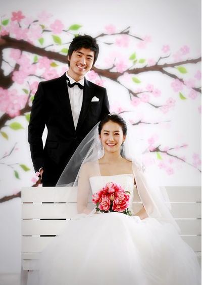http://www.119127.cn/pics/default/download/2797080f180bb1153f995d3f67a2604e.jpg