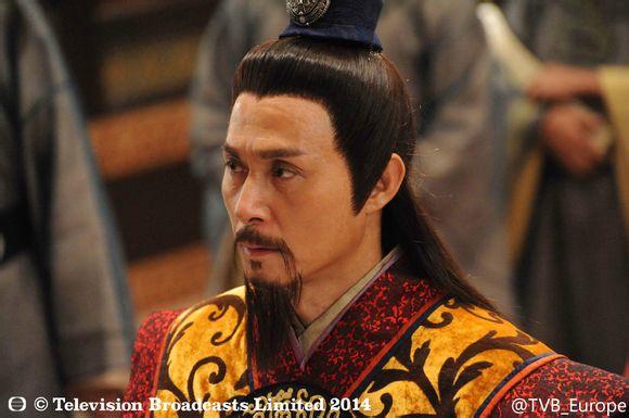 http://www.119127.cn/pics/default/download/2797166751b8ce1370cf8527ea36f336.jpg