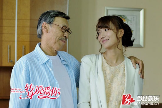 http://www.119127.cn/pics/default/download/27986a0d5dc14799c4afe989a79b4304.jpg