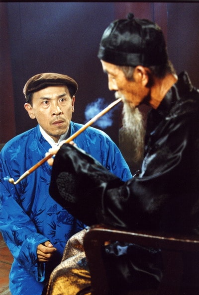 http://www.119127.cn/pics/default/download/27990b12210159f592fb44e1d90426c0.jpg