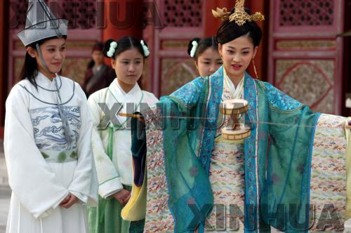 http://www.119127.cn/pics/default/download/279c1700aebfbfccc62b0f7f89346a45.jpg