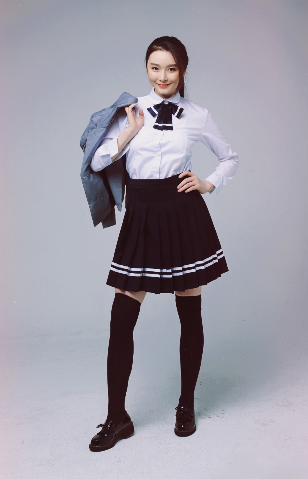 http://www.119127.cn/pics/default/download/279c8d58486ae1f7bdf85d93e71f1b47.jpg