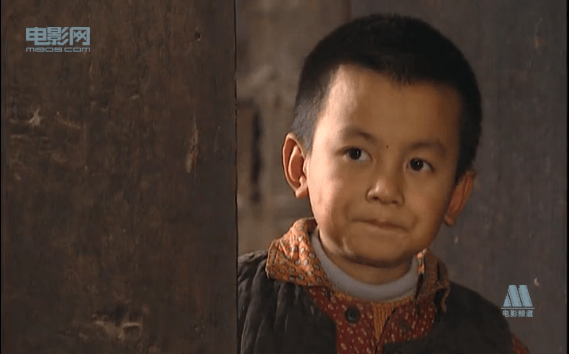 http://www.119127.cn/pics/default/download/279d73e8f56fc9d4fa940941792cd221.jpg