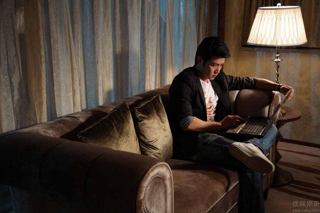 http://www.119127.cn/pics/default/download/279fc73380dc8a66256c7865cf1e0272.jpg