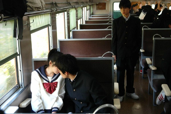 http://www.119127.cn/pics/default/download/27a0d0ea3bfdd51bb96c5bd1b072e4f9.jpg