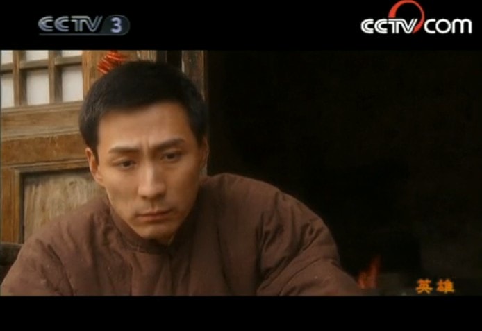 http://www.119127.cn/pics/default/download/27a2/0d2ab7d8a04cf22bebacac6eb0ce.jpg