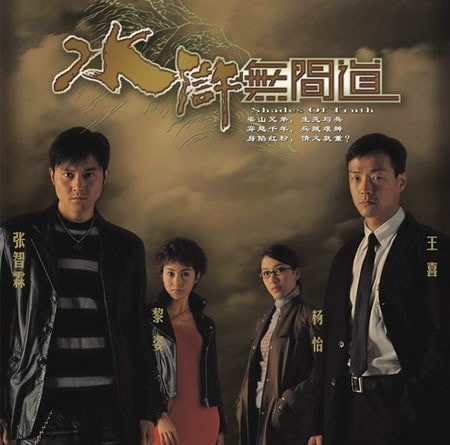 http://www.119127.cn/pics/default/download/27a21ff1d061433d016c03f8f9249d2a.jpg
