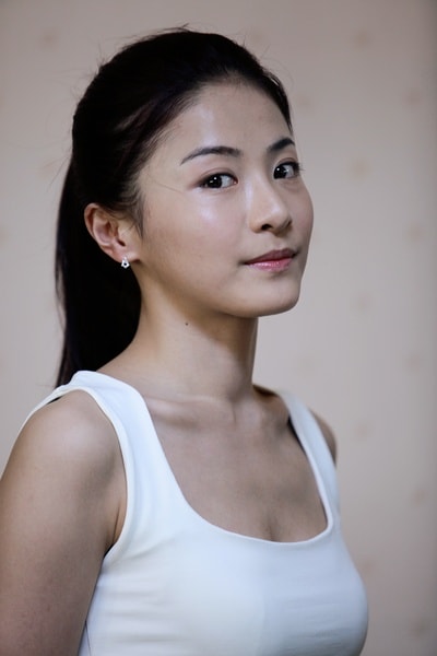 http://www.119127.cn/pics/default/download/27a28a38bc034b2c3db31a5ddeb858d3.jpg
