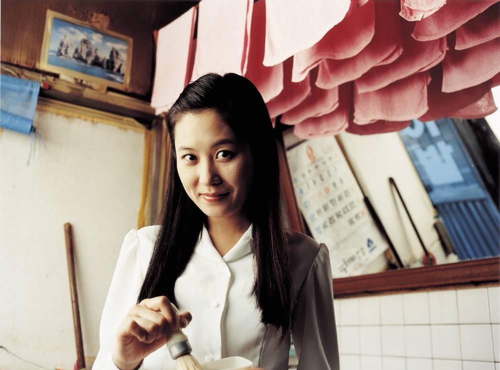 http://www.119127.cn/pics/default/download/27a2abd4c2fc70cf98c1f5e25a96e222.jpg