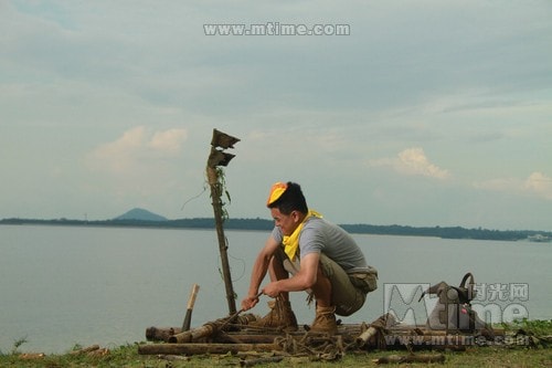 http://www.119127.cn/pics/default/download/27a721cd72731be5f2a9c838c432bad0.jpg