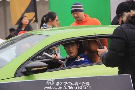 http://www.119127.cn/pics/default/download/27a7706ac49a7473119b326d19d211d1.jpg