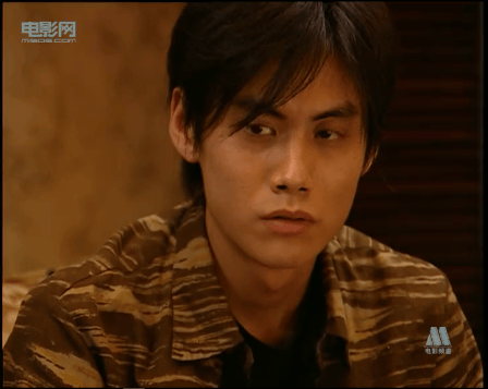 http://www.119127.cn/pics/default/download/27a9a0e983e01653f9a649c887bb32a4.jpg