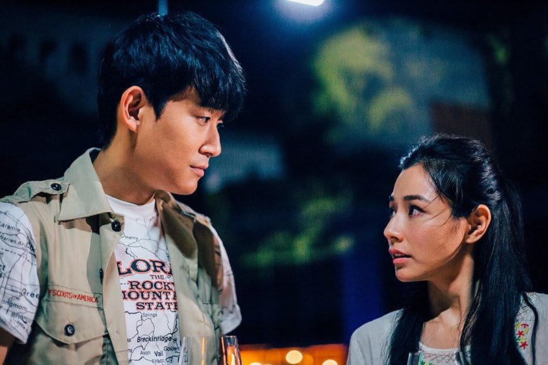 http://www.119127.cn/pics/default/download/27aa/0be88a8c9ce36ed5ce7cfbae1e42.jpg
