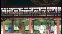 《鐵將軍阿貴》精彩看點4