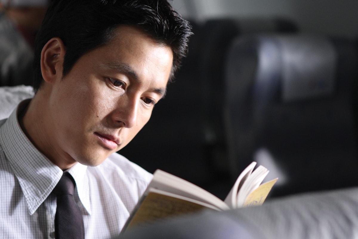 http://www.119127.cn/pics/default/download/27aa86f20f423f78543f629cc0ead4c8.jpg