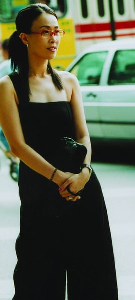 http://www.119127.cn/pics/default/download/27ac0412671baa65a5a8da1cc05336a0.jpg