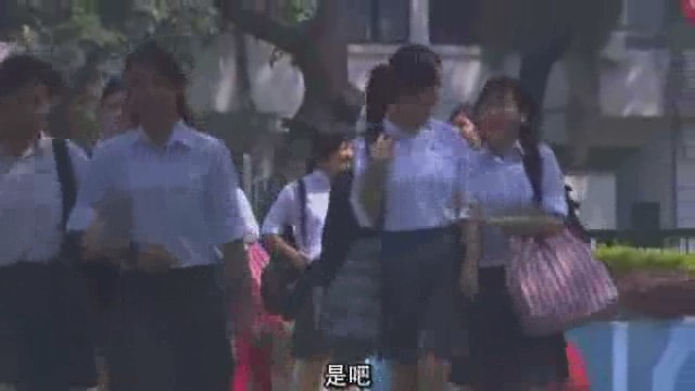 http://www.119127.cn/pics/default/download/27ac80dad5fb268b8ab4d553bb38997c.jpg