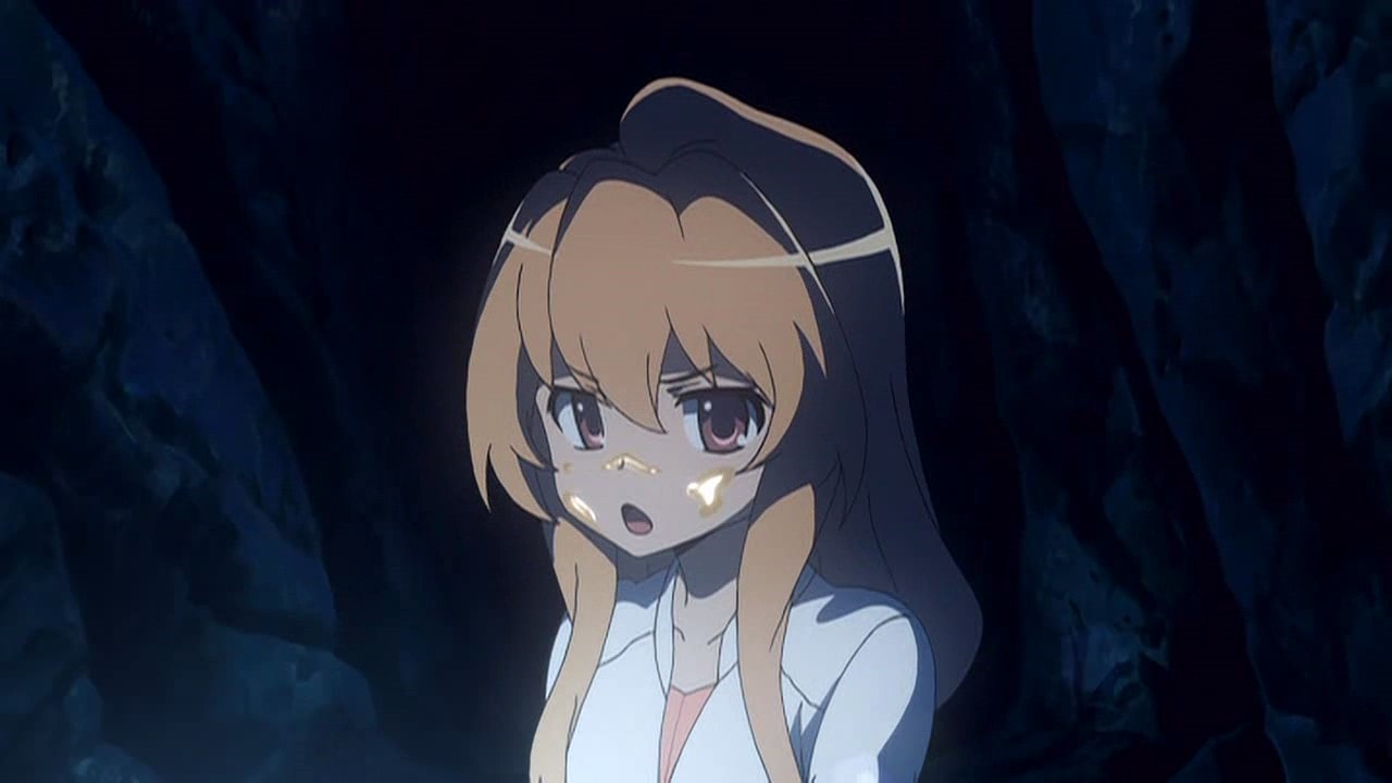 http://www.119127.cn/pics/default/download/27accebc3fde42b358c67baf8ac9d9b1.jpg