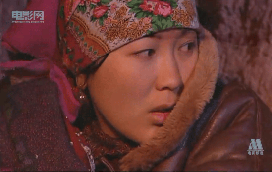 http://www.119127.cn/pics/default/download/27adcde262f7221a99c9ee5c4246897c.jpg