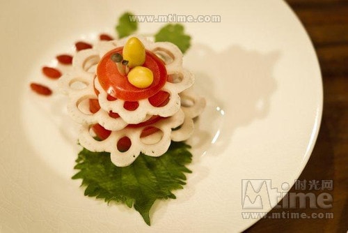 http://www.119127.cn/pics/default/download/27add687f6033536bd3f8c3ba9104d4f.jpg