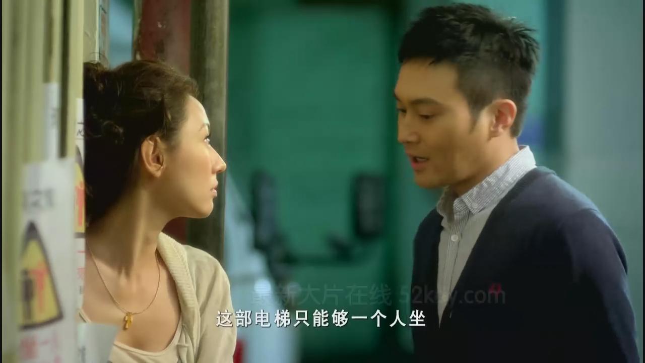 http://www.119127.cn/pics/default/download/27ae1c780768ebe0f73ae3ed606582c7.jpg