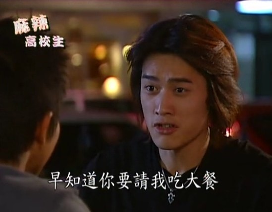 http://www.119127.cn/pics/default/download/27ae31e7cbad2c8ba740121f05071115.jpg
