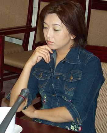 http://www.119127.cn/pics/default/download/27ae871e02705e65eca433cf89637e28.jpg