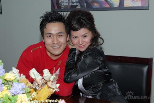 http://www.119127.cn/pics/default/download/27aebad70a05dbb50010bed57a7388da.jpg