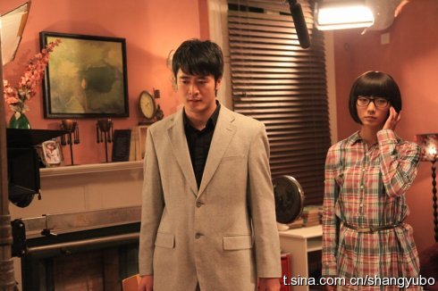 http://www.119127.cn/pics/default/download/27afb3c091cbd6f6efbea3107fdbb682.jpg