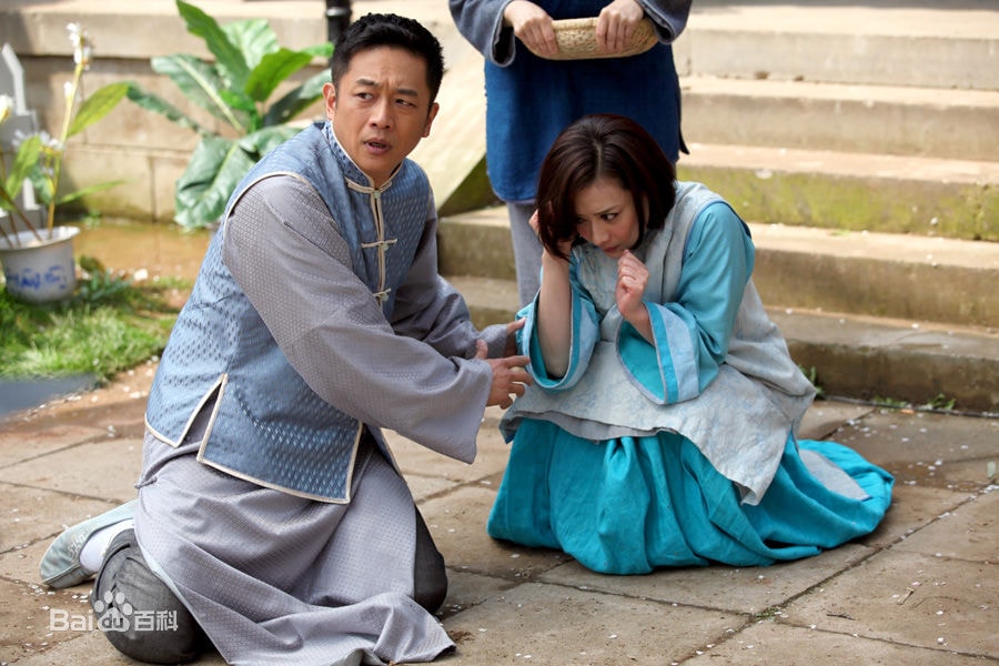http://www.119127.cn/pics/default/download/27afcb740d43329ec96f844fb0bc586f.jpg