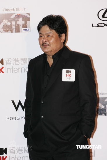 http://www.119127.cn/pics/default/download/27b0434cc5227d0a80e6c1bad0815391.jpg