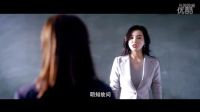 女高中生另類著裝課上怒懟麻辣女教師，女人何苦為難女人呢