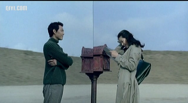 http://www.119127.cn/pics/default/download/27b2d50a738a9733d1f5a65df32d8acc.jpg
