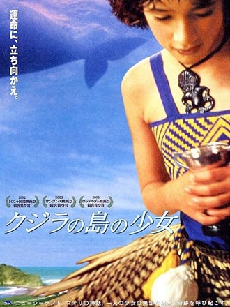 http://www.119127.cn/pics/default/download/27b37f4437035104d30209a146e28d67.jpg
