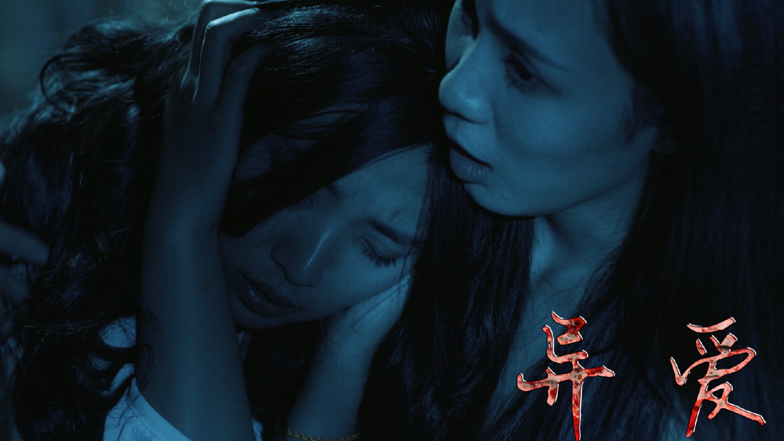 http://www.119127.cn/pics/default/download/27b47e51ac8f9e86bb833a0df2713c8e.jpg