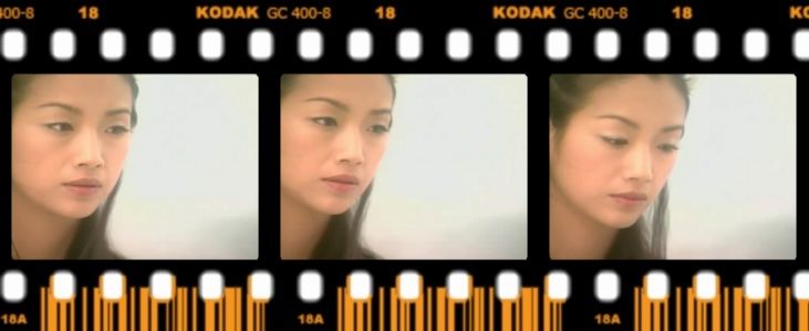 http://www.119127.cn/pics/default/download/27b4f3fc4b08eb45cc9cf01ec34d5aa8.jpg