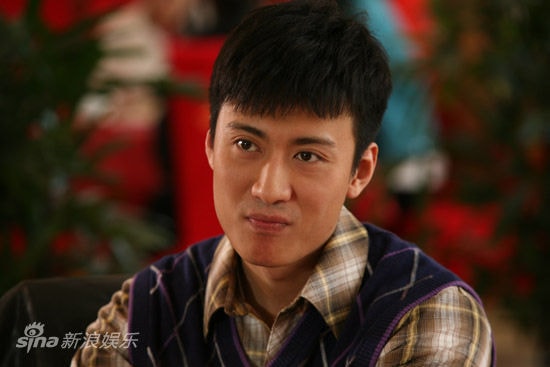 http://www.119127.cn/pics/default/download/27b6fa005e67fc3b74ed4d9bc65f645d.jpg