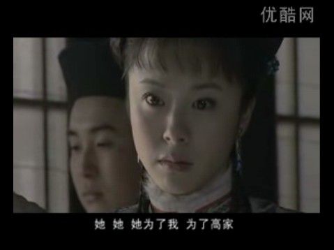 http://www.119127.cn/pics/default/download/27b7d3c1e42597c1853d24366510b949.jpg