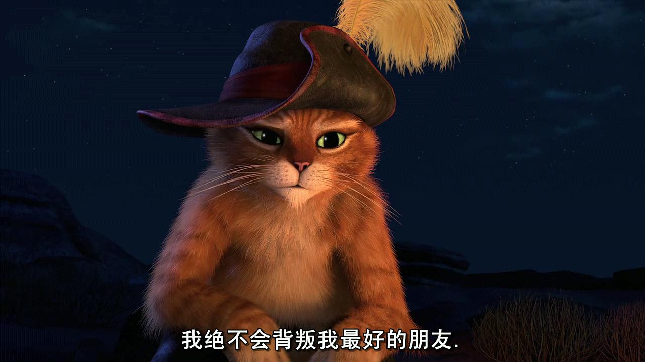 http://www.119127.cn/pics/default/download/27bc39a7a4fa93c71959dbfe0cf86202.jpg