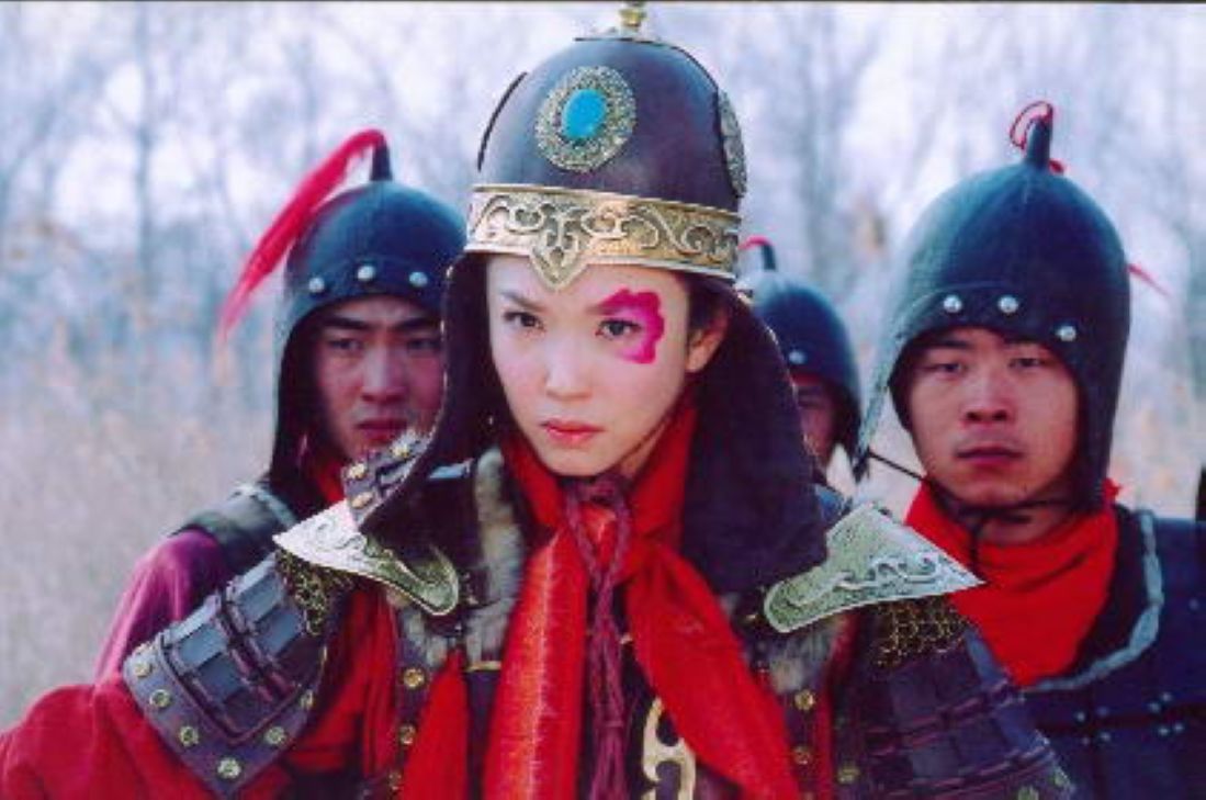 http://www.119127.cn/pics/default/download/27bcd4f01fb9bab9b238d499cb039c59.jpg