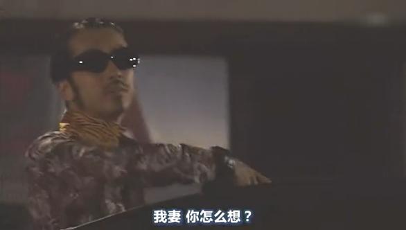 http://www.119127.cn/pics/default/download/27bd209c663336e958322b859466d263.jpg