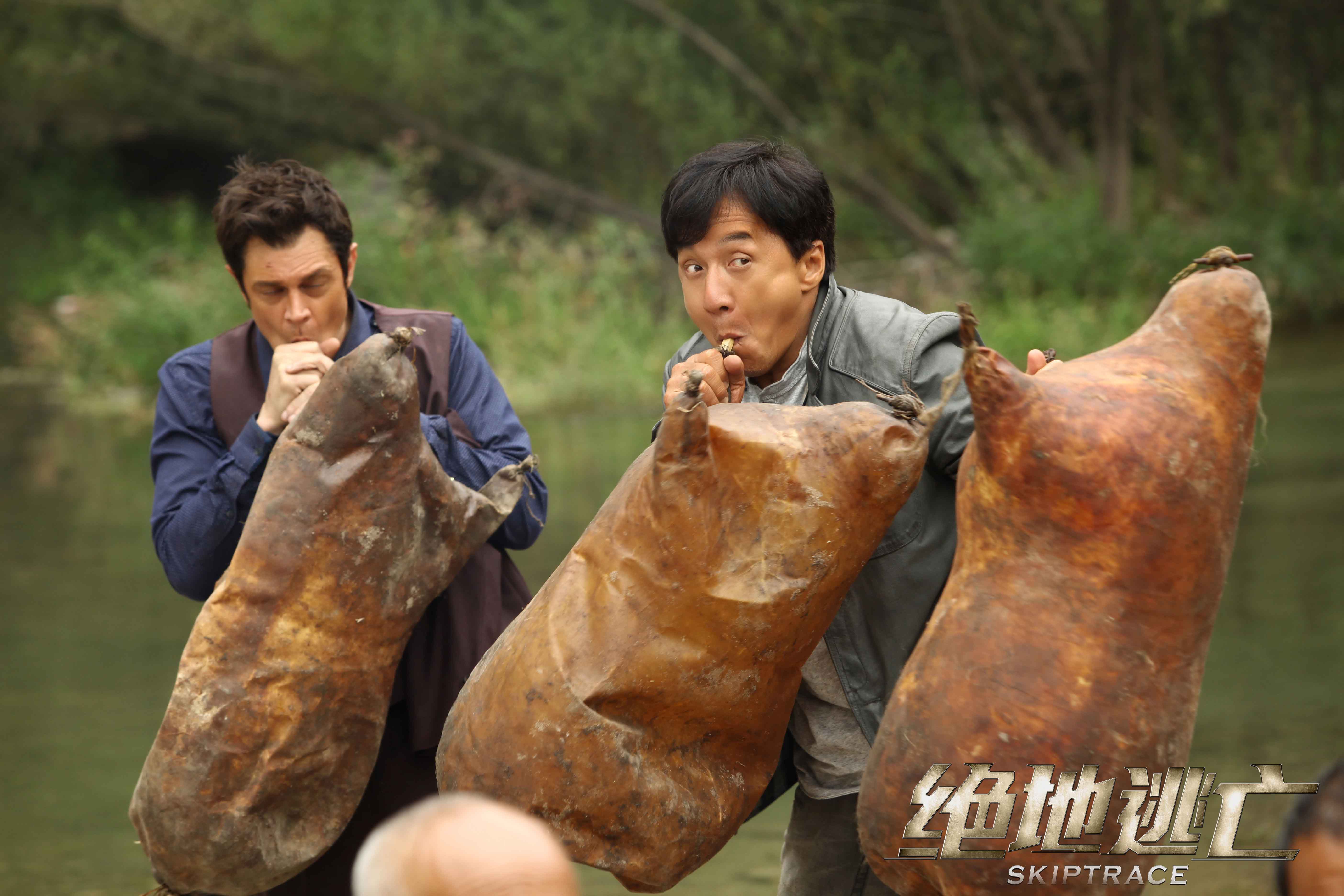 http://www.119127.cn/pics/default/download/27bde653cfc6042a8b568c842e2c3796.jpg